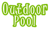 Outdoor  Pool